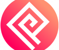 prophecyproject.io