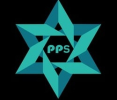 ppset.io