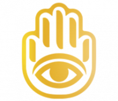 oracleswap.io