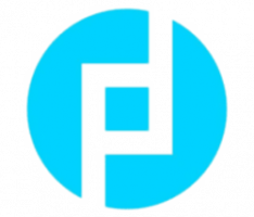 propsproject.com