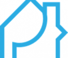 propy.com