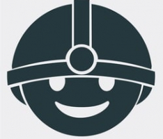 prospectornft.com