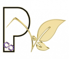 prosperitygold.io