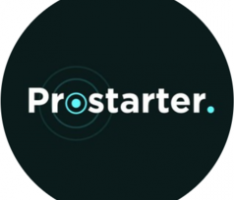 prostarter.io