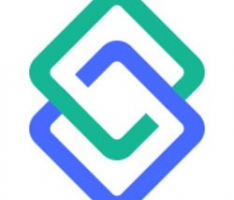 proswap.com