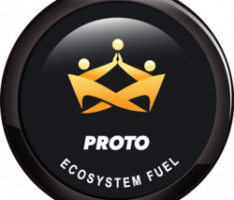 proto.gold