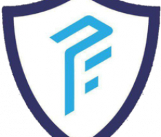 protocolfinance.com