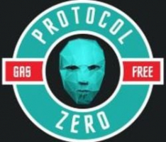 nogas.pro