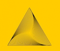 proton.website