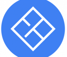 provenance.io
