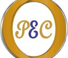 povertyeradicationcoin.org