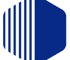 proxeus.com