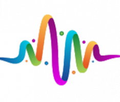 pulsedao.finance