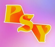 psynetwork.io