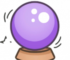 psychic.finance