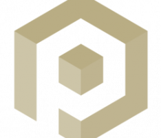 pteria.org