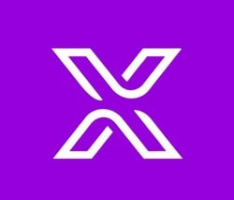ptxcrypto.com