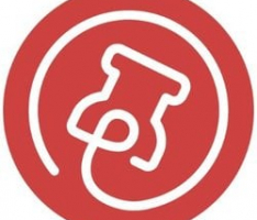 publicindex.network