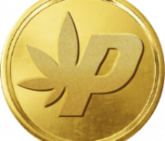 puffsanta.io