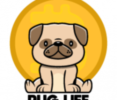 puglife.io