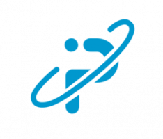 pulsarcoin.org