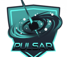 pulsartoken.io