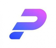 pulsemarkets.org
