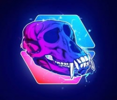 plsa.io