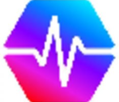 pulsechain.com