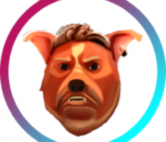 pulsedoge.win