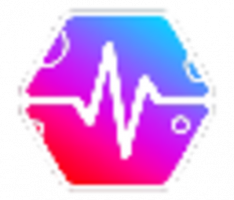 pulsemoon.io
