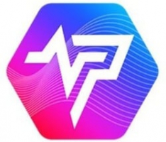 pulsepad.io