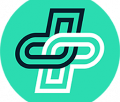 puml.io