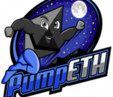 pumpeth.com