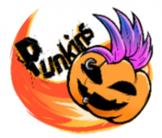 punkins.games