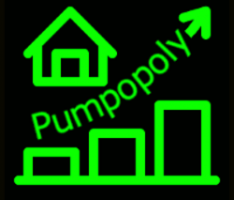 pumpopoly.com