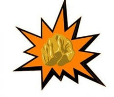 punchgaming.app