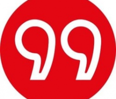punchytoken.com
