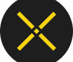 pundix.com