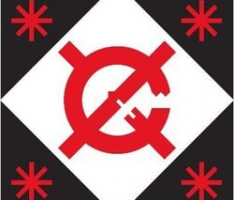 punk.network