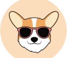 pupper.info