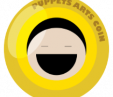 puppetsarts.com