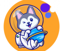 puppies.network