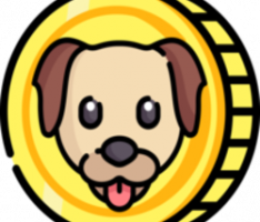 puppydoge.finance