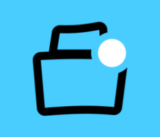 purchasa.io