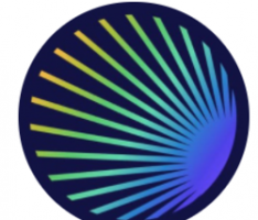 purefi.io