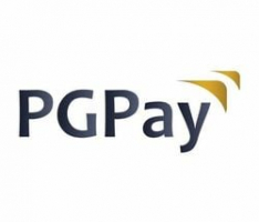 puregold.io