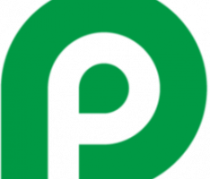 puriever.com