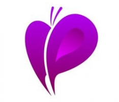 purplebutterflytrading.net