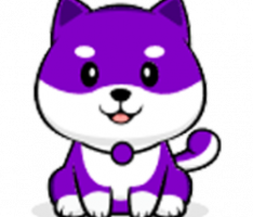 purplefloki.com